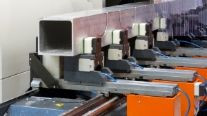 AL&Uuml;MİNYUM LAZER KESİM FAYDALARI